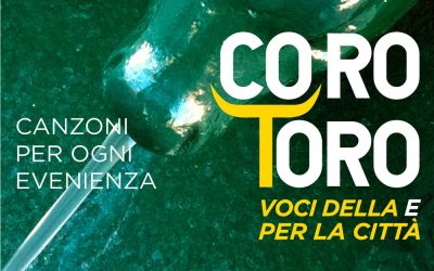 Coro Toro