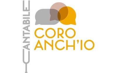 Coro Anch’io