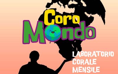 Coro Mondo