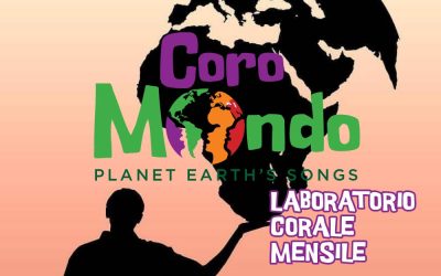 Coro Mondo