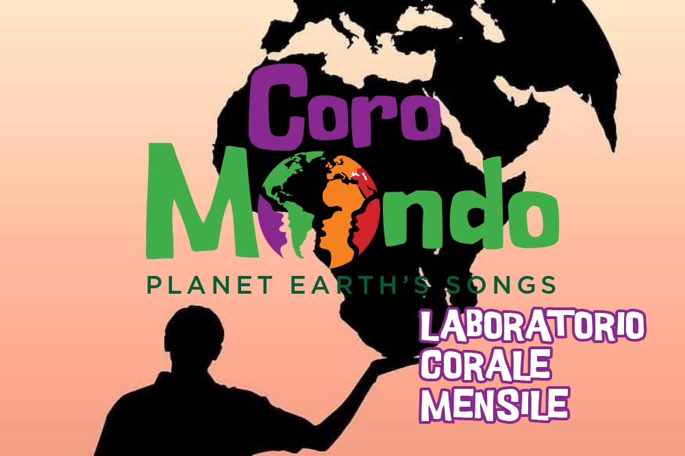 Coromondo