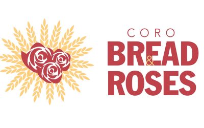 Bread & Roses